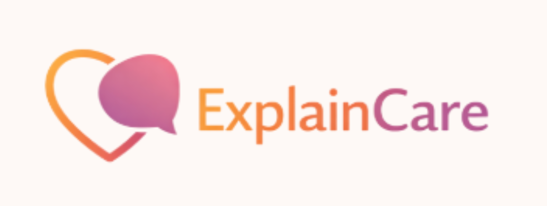 ExplainCare